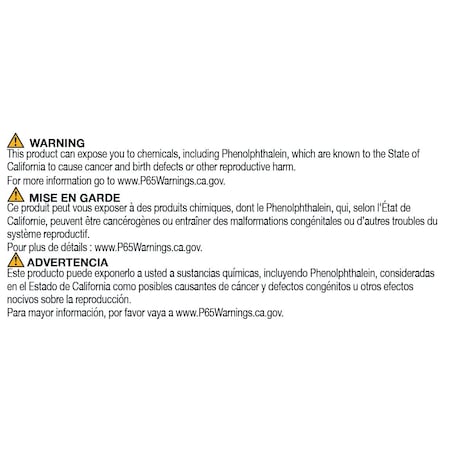 Pronto 95-99 Hyundai Pronto Filter, Pf5067 PF5067